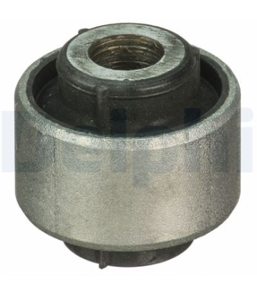 DELTD1702W - TD1702W