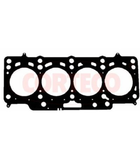 COR415589P - 415589P