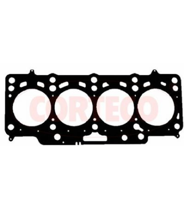 COR415589P - 415589P