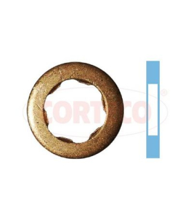 COR49430683 - 49430683