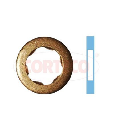 COR49430683 - 49430683