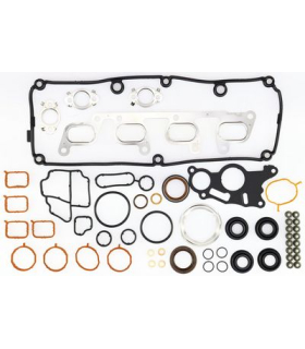 COR83404018 - 83404018