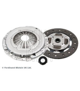 BLUADV1830118 - ADV1830118