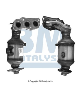 BMBM91263H - BM91263H