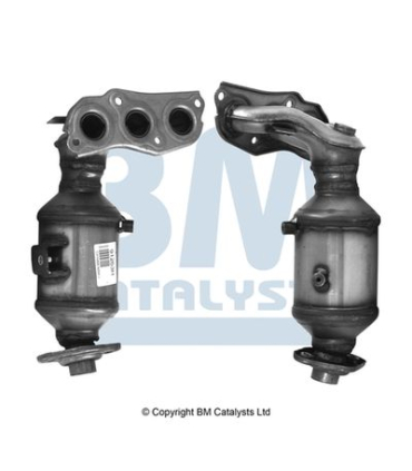 BMBM91263H - BM91263H