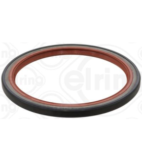 ELR508.209 - 508.209