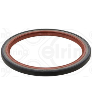 ELR508.209 - 508.209