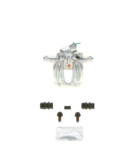 BOS0986474338 - 0 986 474 338