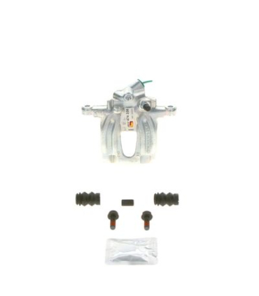 BOS0986474338 - 0 986 474 338