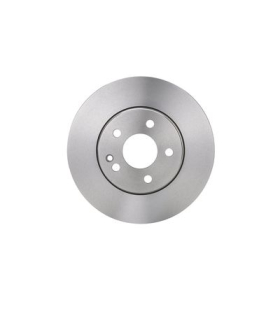 BOS0986479137 - 0 986 479 137