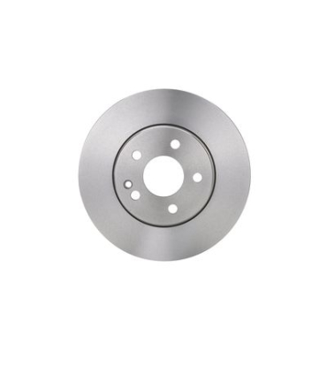 BOS0986479137 - 0 986 479 137