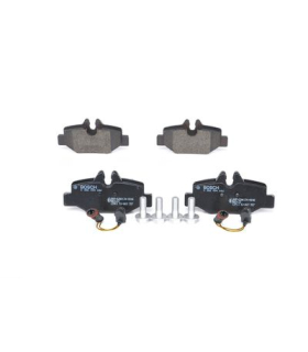 BOS0986494082 - 0 986 494 082