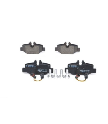 BOS0986494082 - 0 986 494 082