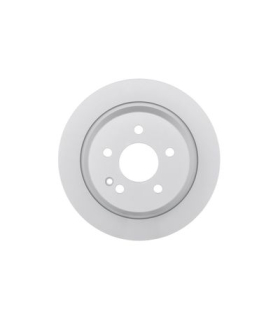 BOS0986479138 - 0 986 479 138