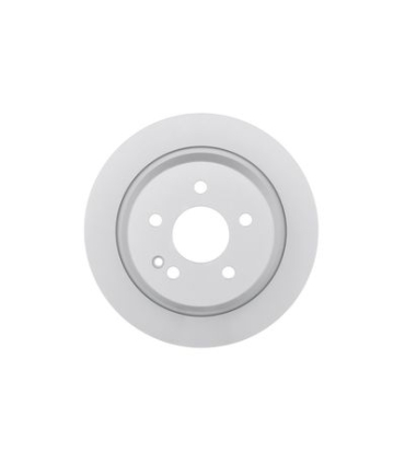 BOS0986479138 - 0 986 479 138