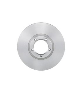 BOS0986478166 - 0 986 478 166