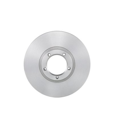 BOS0986478166 - 0 986 478 166