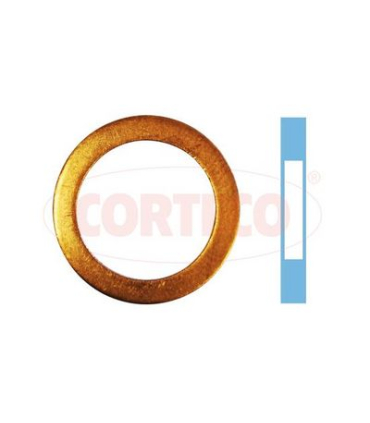 COR49430709 - 49430709