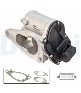 DELEG10631-12B1 - EG10631-12B1