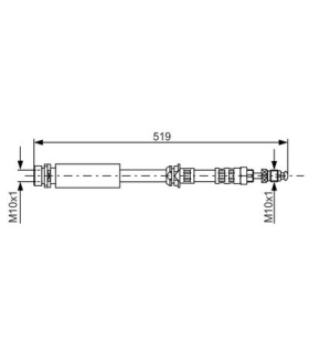 BOS1987476993 - 1 987 476 993