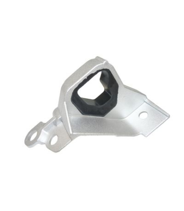 COR49410862 - 49410862