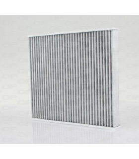 OPECAF2273.11 - CAF2273.11