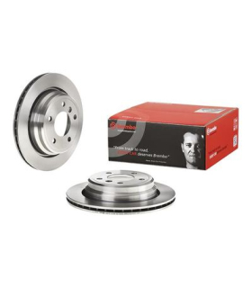 BRE09684114 - 09.6841.14