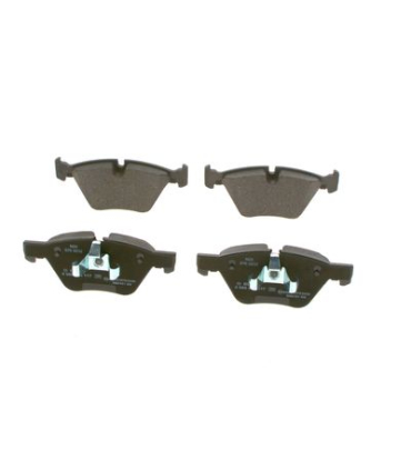 BOS0986494117 - 0 986 494 117