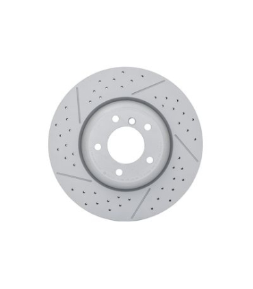 BOS0986479E09 - 0 986 479 E09