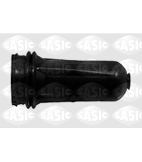 SAS0664324 - 0664324