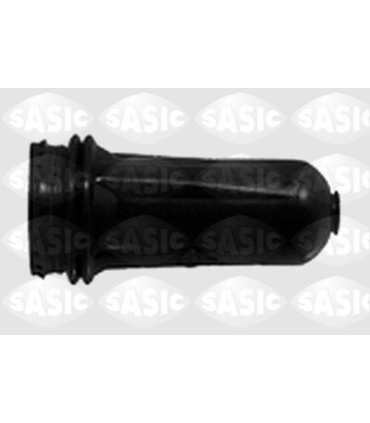 SAS0664324 - 0664324