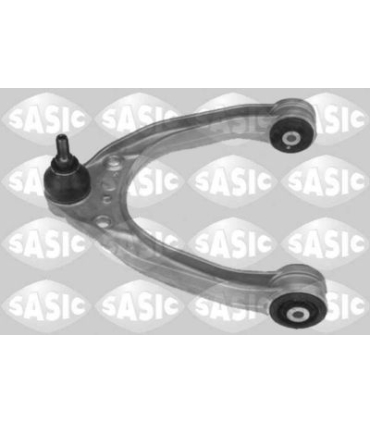 APL14082AP - 14082AP