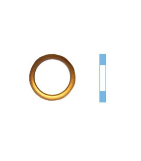 COR005542S - 005542S