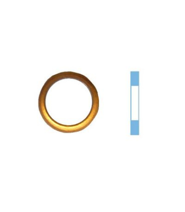 COR005542S - 005542S