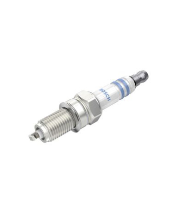 BOS0242135515 - 0 242 135 515