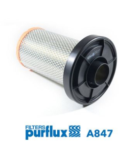 PURA847 - A847