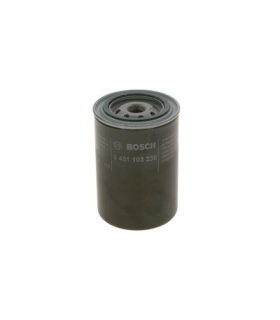 BOS0451103238 - 0 451 103 238