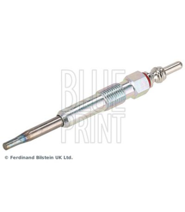 BLUADBP180136 - ADBP180136