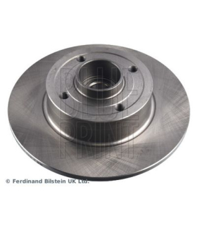 BLUADN143139 - ADN143139