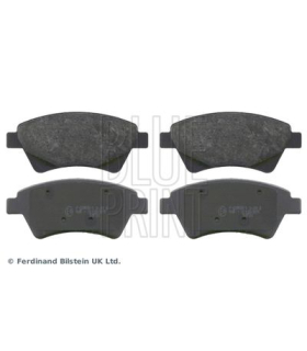 BLUADR164217 - ADR164217