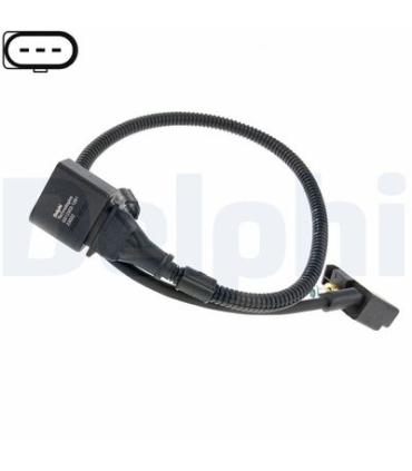 DELSS12302-12B1 - SS12302-12B1