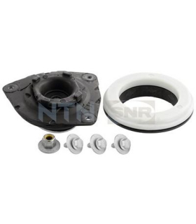 TECBAM007L - BAM007L