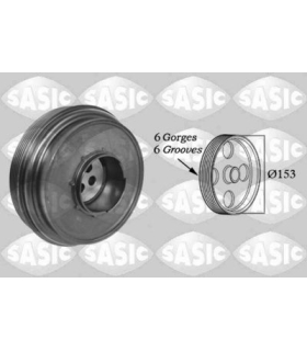 SAS2150067 - 2150067