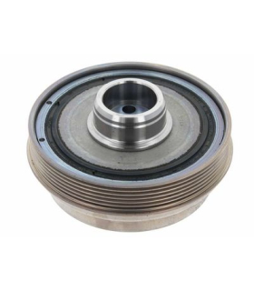 COR49433462 - 49433462