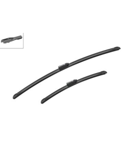 BOS3397007945 - 3 397 007 945