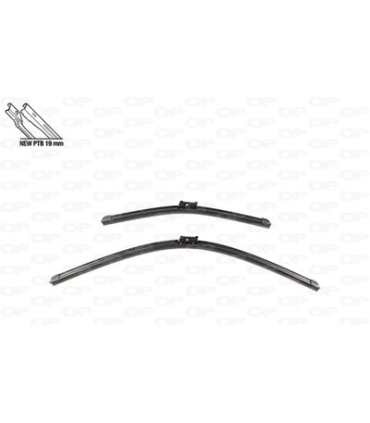 OPEWBT9004.00 - WBT9004.00