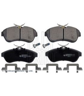 BLUADP154232 - ADP154232