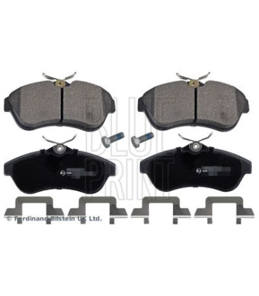 BLUADP154232 - ADP154232