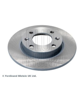 BLUADP154317 - ADP154317