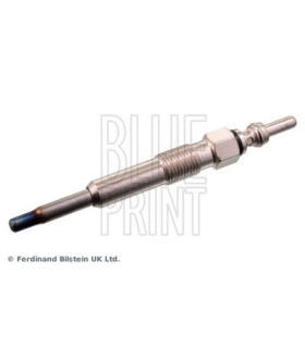 BLUADG01848 - ADG01848